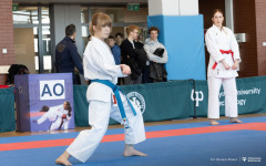 2026-02-28-AMP-w-Karate-fot-Dariusz-Piekut-PB