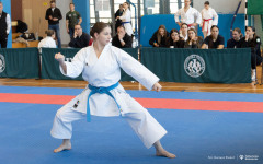 2026-02-28-AMP-w-Karate-fot-Dariusz-Piekut-PB