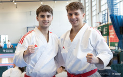 2026-02-28-AMP-w-Karate-fot-Dariusz-Piekut-PB