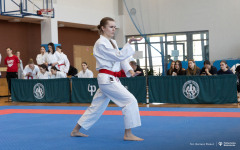 2026-02-28-AMP-w-Karate-fot-Dariusz-Piekut-PB