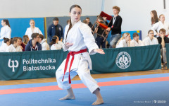 2026-02-28-AMP-w-Karate-fot-Dariusz-Piekut-PB
