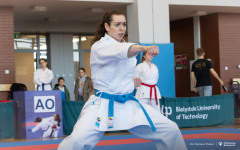 2026-02-28-AMP-w-Karate-fot-Dariusz-Piekut-PB