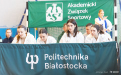 2026-02-28-AMP-w-Karate-fot-Dariusz-Piekut-PB