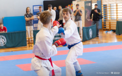 2026-02-28-AMP-w-Karate-fot-Dariusz-Piekut-PB