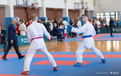 2026-02-28-AMP-w-Karate-fot-Dariusz-Piekut-PB
