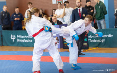 2026-02-28-AMP-w-Karate-fot-Dariusz-Piekut-PB