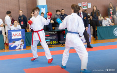 2026-02-28-AMP-w-Karate-fot-Dariusz-Piekut-PB