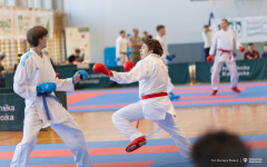 2026-02-28-AMP-w-Karate-fot-Dariusz-Piekut-PB