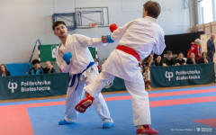 2026-02-28-AMP-w-Karate-fot-Dariusz-Piekut-PB