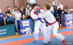 2026-02-28-AMP-w-Karate-fot-Dariusz-Piekut-PB