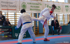 2026-02-28-AMP-w-Karate-fot-Dariusz-Piekut-PB