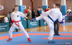 2026-02-28-AMP-w-Karate-fot-Dariusz-Piekut-PB