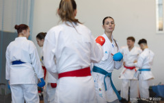 2026-02-28-AMP-w-Karate-fot-Dariusz-Piekut-PB