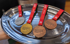 2026-02-28-AMP-w-Karate-fot-Dariusz-Piekut-PB