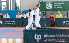 2026-02-28-AMP-w-Karate-fot-Dariusz-Piekut-PB