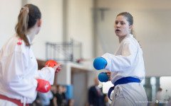 2026-02-28-AMP-w-Karate-fot-Dariusz-Piekut-PB