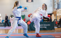 2026-02-28-AMP-w-Karate-fot-Dariusz-Piekut-PB