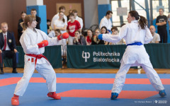 2026-02-28-AMP-w-Karate-fot-Dariusz-Piekut-PB