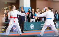 2026-02-28-AMP-w-Karate-fot-Dariusz-Piekut-PB