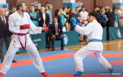 2026-02-28-AMP-w-Karate-fot-Dariusz-Piekut-PB