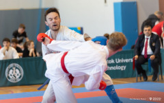 2026-02-28-AMP-w-Karate-fot-Dariusz-Piekut-PB