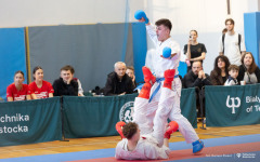 2026-02-28-AMP-w-Karate-fot-Dariusz-Piekut-PB