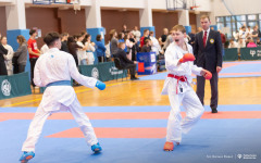2026-02-28-AMP-w-Karate-fot-Dariusz-Piekut-PB