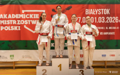 2026-02-28-AMP-w-Karate-fot-Dariusz-Piekut-PB