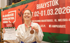 2026-02-28-AMP-w-Karate-fot-Dariusz-Piekut-PB
