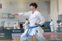 2026-02-28-AMP-w-Karate-fot-Dariusz-Piekut-PB