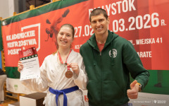 2026-02-28-AMP-w-Karate-fot-Dariusz-Piekut-PB