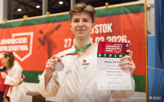 2026-02-28-AMP-w-Karate-fot-Dariusz-Piekut-PB