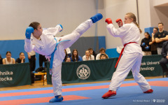 2026-02-28-AMP-w-Karate-fot-Dariusz-Piekut-PB