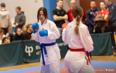 2026-02-28-AMP-w-Karate-fot-Dariusz-Piekut-PB