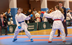 2026-02-28-AMP-w-Karate-fot-Dariusz-Piekut-PB