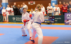 2026-02-28-AMP-w-Karate-fot-Dariusz-Piekut-PB