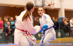 2026-02-28-AMP-w-Karate-fot-Dariusz-Piekut-PB