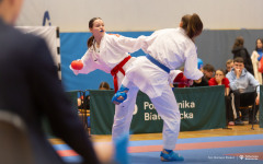 2026-02-28-AMP-w-Karate-fot-Dariusz-Piekut-PB