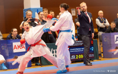 2026-02-28-AMP-w-Karate-fot-Dariusz-Piekut-PB