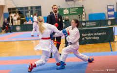 2026-02-28-AMP-w-Karate-fot-Dariusz-Piekut-PB