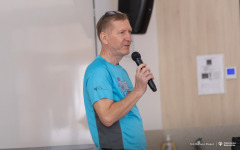 2026-06-03-Dżemik-2026-fot-Dariusz-Piekut-PB