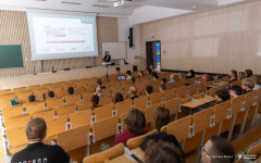 2026-06-03-Dżemik-2026-fot-Dariusz-Piekut-PB
