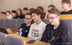 2026-06-03-Dżemik-2026-fot-Dariusz-Piekut-PB