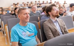 2026-06-03-Dżemik-2026-fot-Dariusz-Piekut-PB
