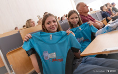 2026-06-03-Dżemik-2026-fot-Dariusz-Piekut-PB