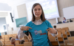 2026-06-03-Dżemik-2026-fot-Dariusz-Piekut-PB