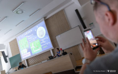 2026-06-03-Dżemik-2026-fot-Dariusz-Piekut-PB