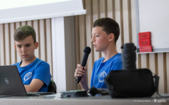 2026-06-03-Dżemik-2026-fot-Dariusz-Piekut-PB