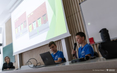 2026-06-03-Dżemik-2026-fot-Dariusz-Piekut-PB