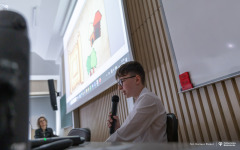 2026-06-03-Dżemik-2026-fot-Dariusz-Piekut-PB